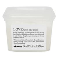 Davines LOVE CURL Hair Mask