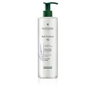Rene Furterer Naturia Shampooing Miccellaire Douceur 600ml | Voor Alle Haartypen