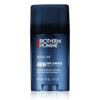 Biotherm Homme 48h Day Control Non-Stop Antiperspirant Stick 50ml