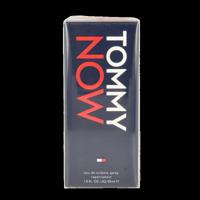 Tommy Hilfiger Now for him eau de toilette 30 Milliliter