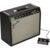 Fender Tone Master Princeton Reverb 1x10 inch gitaarversterker combo inclusief voetschakelaar