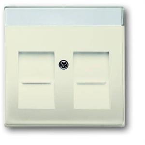 ABB 2CKA001611A0102 Aardlekschakelaar/zekeringautomaat 1-polig 16 A 250 V