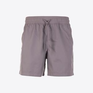 Zwemshort Mauve