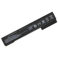 Yanec Laptop Accu 5200mAh