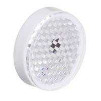 Leuze Electronic 50129076 Leuze 1 stuk(s)