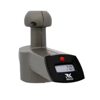 Reich Digitale Disselweger TLC