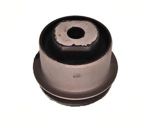 Draagarmrubber 720624