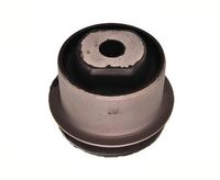 Draagarmrubber 720624