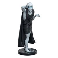 Lore Olympus x Weta Workshop Mini Vinyl Figure Thanatos 14 cm Lore Olympus x Weta Workshop Mini Vinyl Figure Thanatos 14 cm