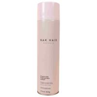 NAK Styling Fixation Finishing Spray 143ml