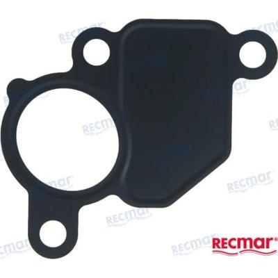 REPUESTOS MOTORES - Bombardier REC13122-95J00 - JUNTA COLECTOR ADMISION