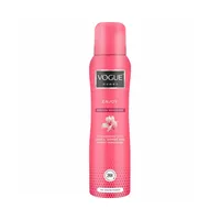 Vogue Enjoy Parfum Deodorant - 150 ml