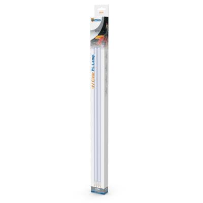 Superfish uv pl lamp 55 watt - Superfish