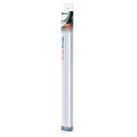 Superfish uv pl lamp 55 watt - Superfish