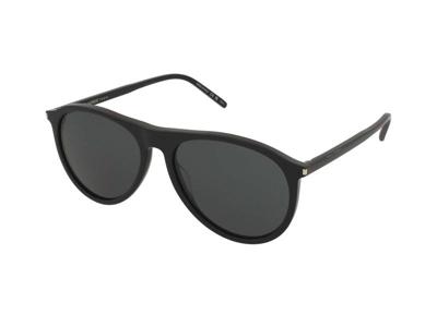 Zonnebrillen Saint Laurent SL 667 001