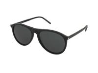 Zonnebrillen Saint Laurent SL 667 001