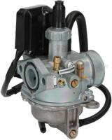 NARAKU Carburetor with e-choke