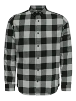 Only & Sons Gudmund Overhemd