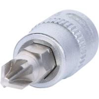 KS Tools 9111402 911.1402 Verwisselbare kop
