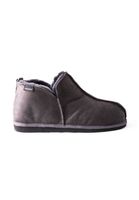 Shepherd Pantoffels Anton 4921066 Grijs-41 maat 41