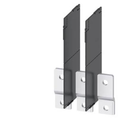 Siemens 3VA9263-0QB00 Aansluitaccessoires 1 stuk(s) (b x d) 95 mm x 68.4 mm