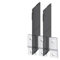 Siemens 3VA9263-0QB00 Aansluitaccessoires 1 stuk(s) (b x d) 95 mm x 68.4 mm