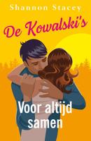 Voor altijd samen - Shannon Stacey - ebook