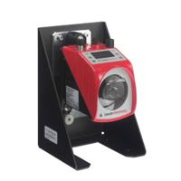 Leuze Electronic 50107255 50107255 1 stuk(s)