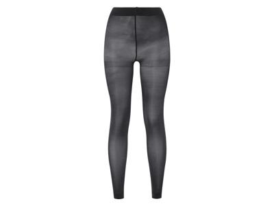 esmara Dames legging 40 DEN (M (40/42))