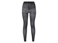 esmara Dames legging 40 DEN (S (36/38))