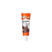 Laminaatvuller wenge 50 ml - Alabastine