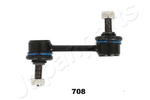 Stabilisator, chassis SI708