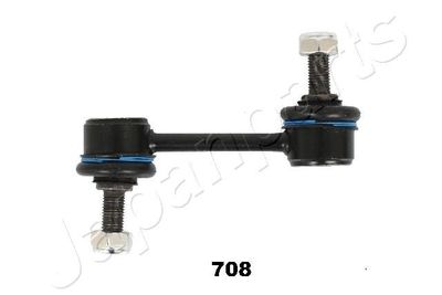 Stabilisator, chassis SI708
