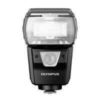 Olympus FL-900 R flitser - Tweedehands