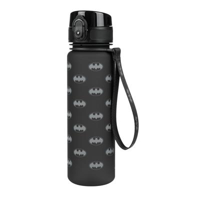 Batman Logo Drinkfles 500 ml
