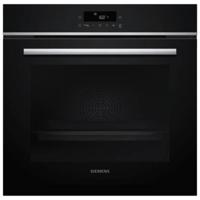 Siemens HB572AES3 Inbouw oven Grijs Siemens HB572AES3 Inbouw oven Grijs