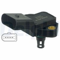 MAP sensor PS10160