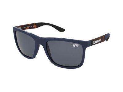 Zonnebrillen Superdry SDS RunnerX 122P