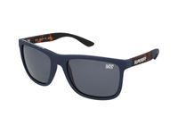 Zonnebrillen Superdry SDS RunnerX 122P