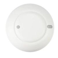 ELSO aanwezigheidsmelder CCT551023 ARGUS hoogfrequent High Bay 1 stuk(s)