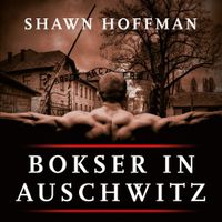 Bokser in Auschwitz