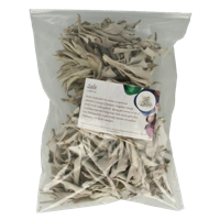 Ruben Robijn Saliezakje 75 Gram