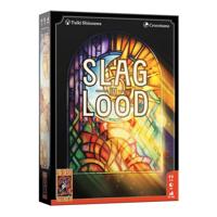 999Games 999 games slag in lood