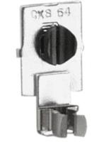 Facom afzondelijke haak 7-9mm - cks.64a