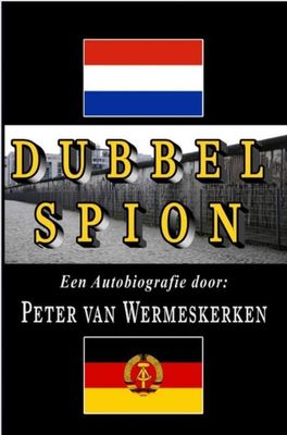Dubbel Spion