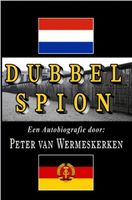 Dubbel Spion - thumbnail