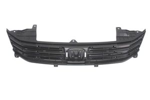 Radiateurgrille 6502072999990P