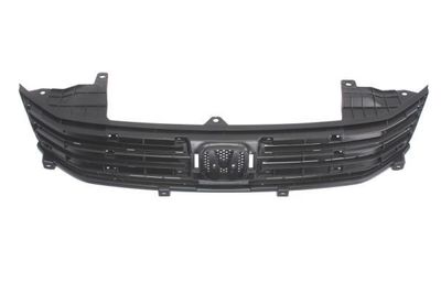 Radiateurgrille 6502072999990P