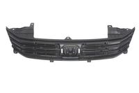 Radiateurgrille 6502072999990P