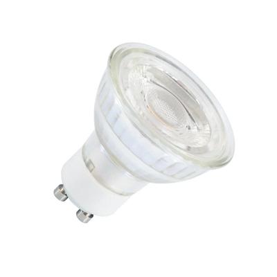 Wil je een reserve led lamp?